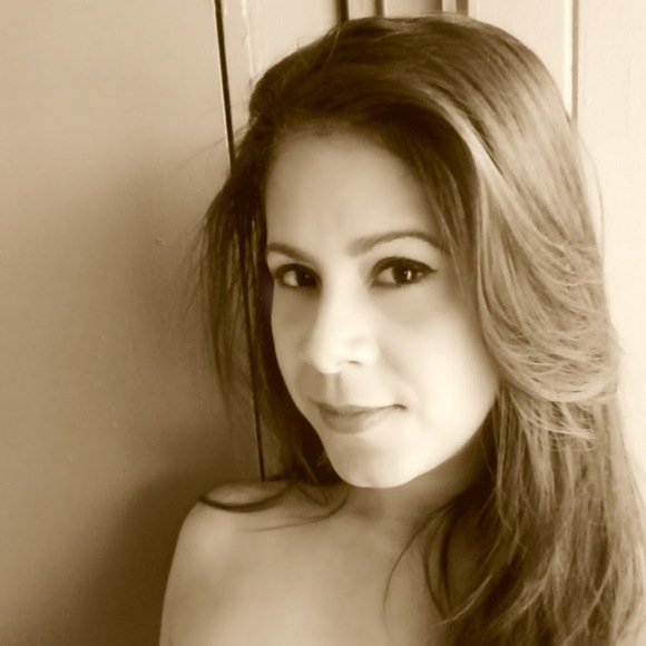 Meet your Posher, Marilyn - Picture 1 of 1